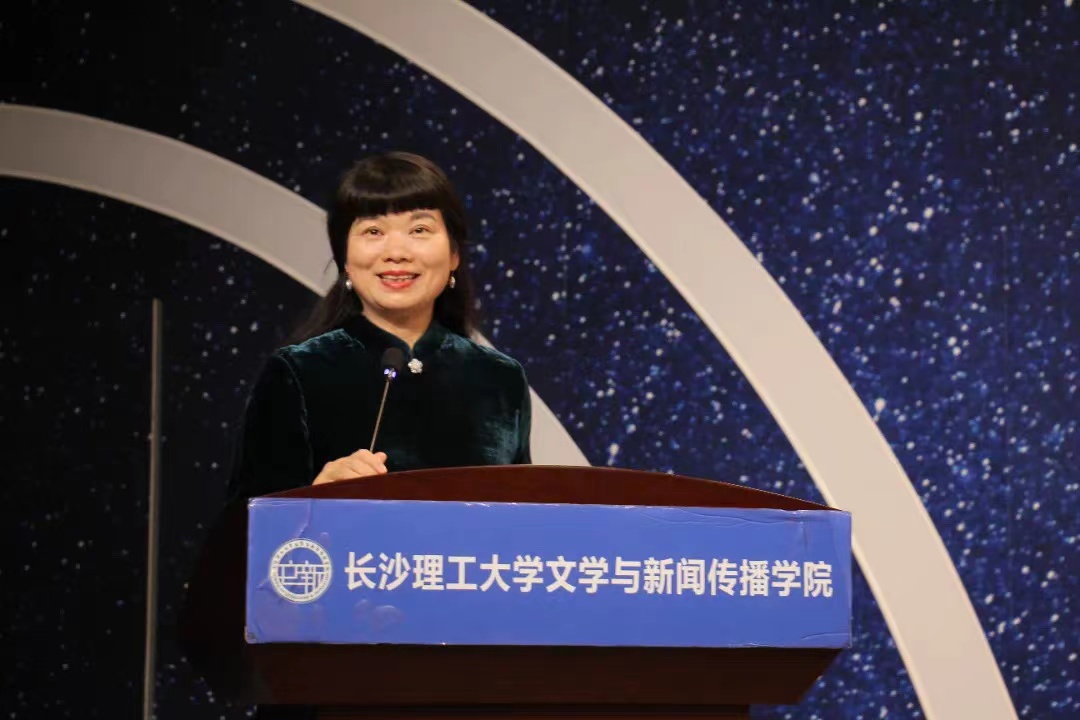 国产a视频免费观看不卡