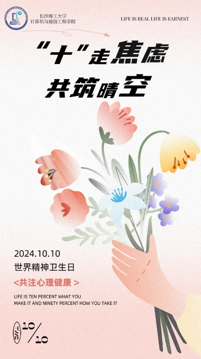 国产a视频免费观看不卡