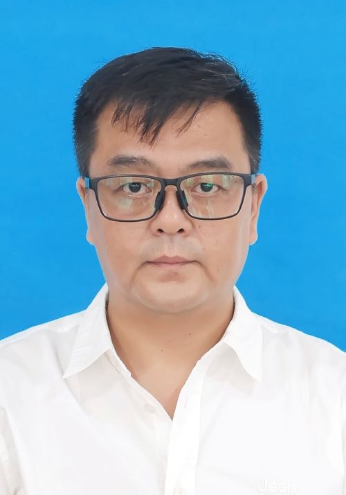 国产a视频免费观看不卡