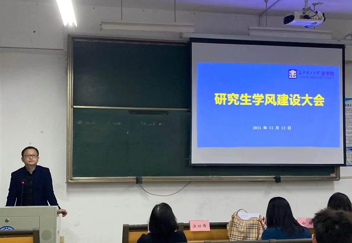 国产a视频免费观看不卡