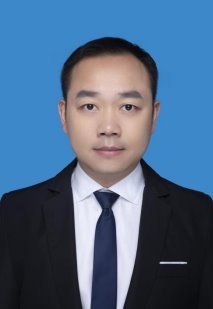 国产a视频免费观看不卡