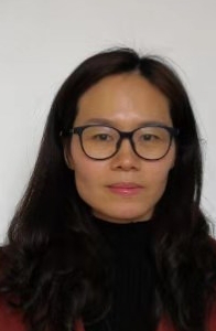 国产a视频免费观看不卡
