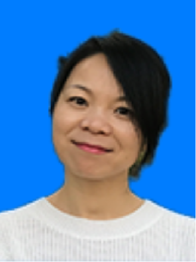 国产a视频免费观看不卡