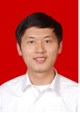 国产a视频免费观看不卡