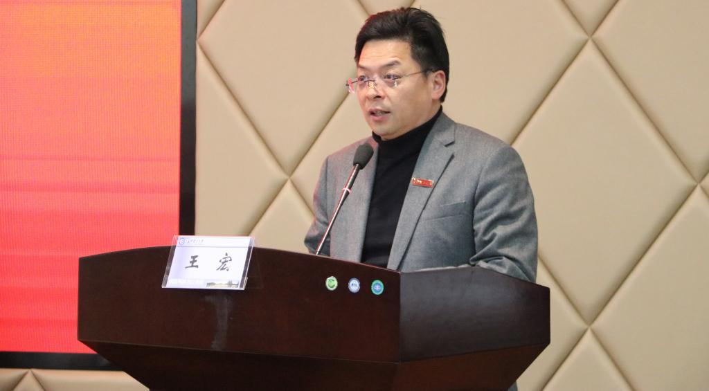 国产a视频免费观看不卡