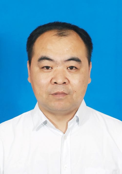 国产a视频免费观看不卡