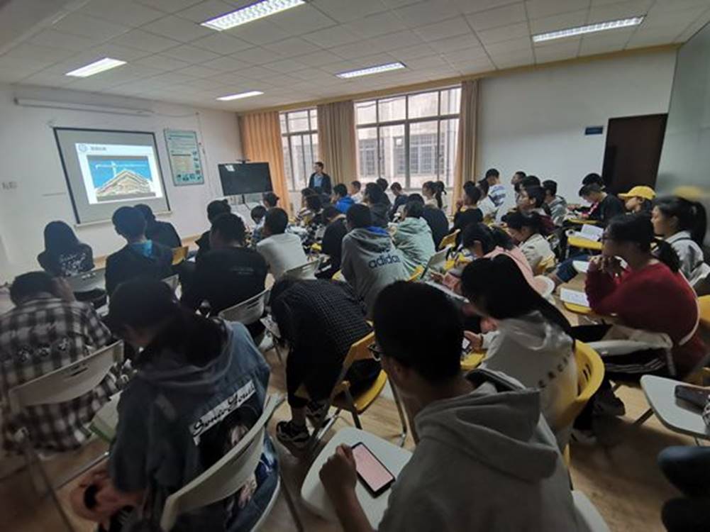国产a视频免费观看不卡