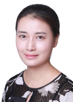 国产a视频免费观看不卡