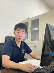 国产a视频免费观看不卡