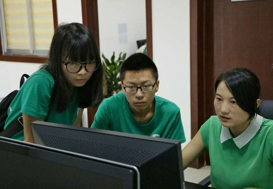 国产a视频免费观看不卡