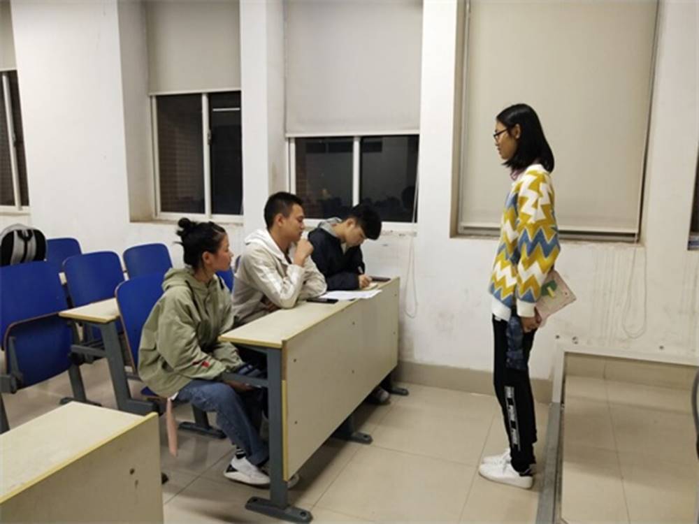 国产a视频免费观看不卡