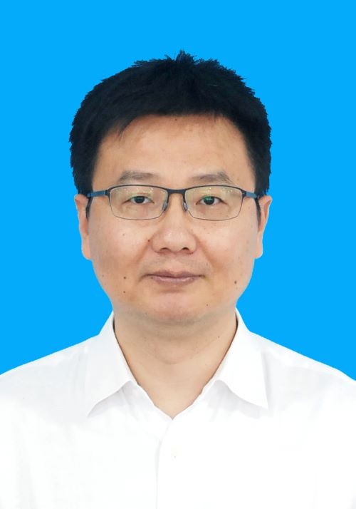 国产a视频免费观看不卡