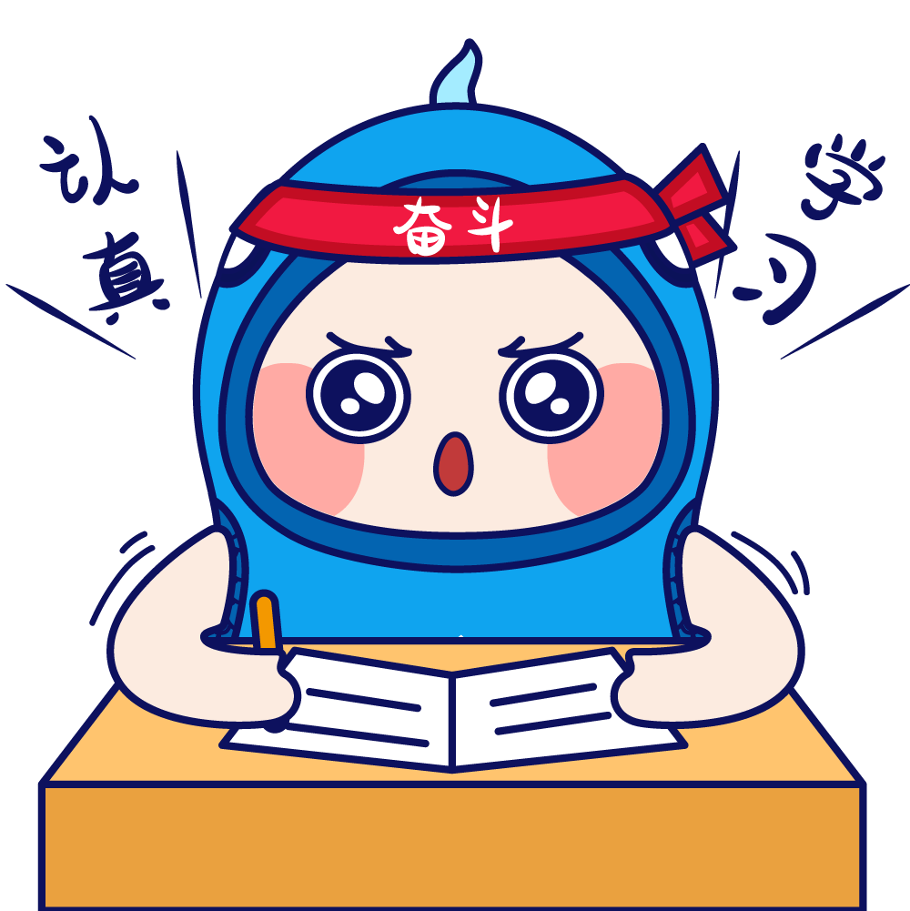 国产a视频免费观看不卡