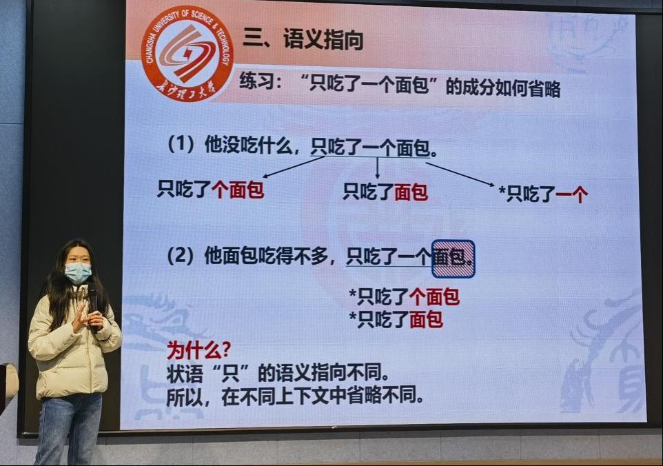 国产a视频免费观看不卡