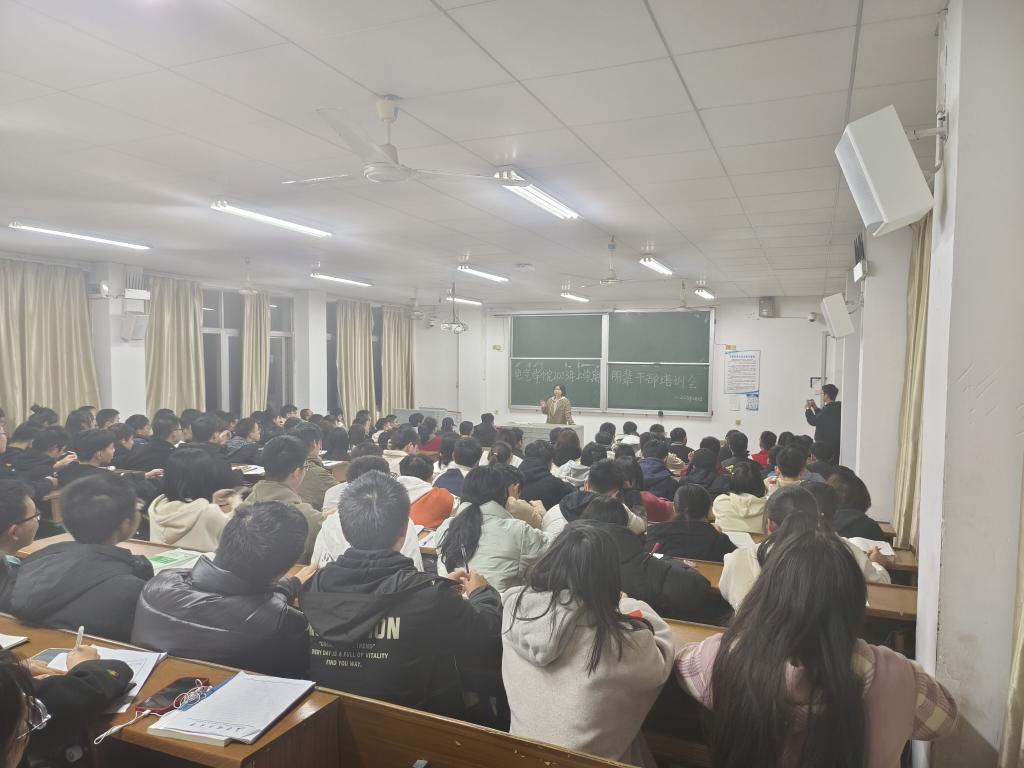 国产a视频免费观看不卡