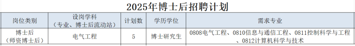 国产a视频免费观看不卡
