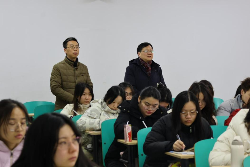 国产a视频免费观看不卡