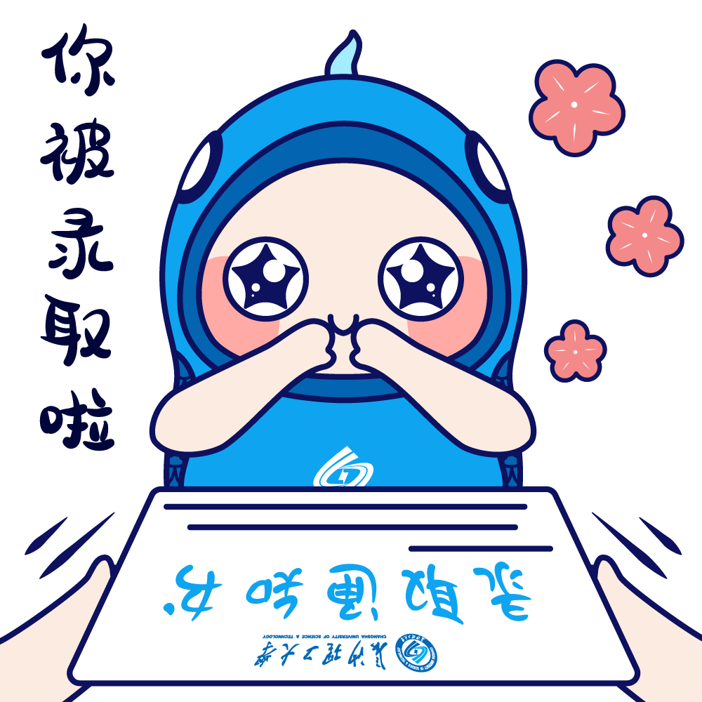 国产a视频免费观看不卡
