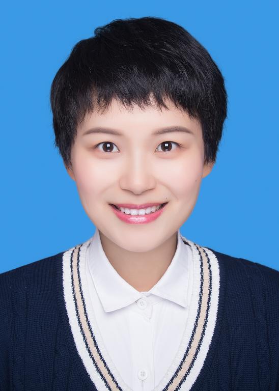 国产a视频免费观看不卡