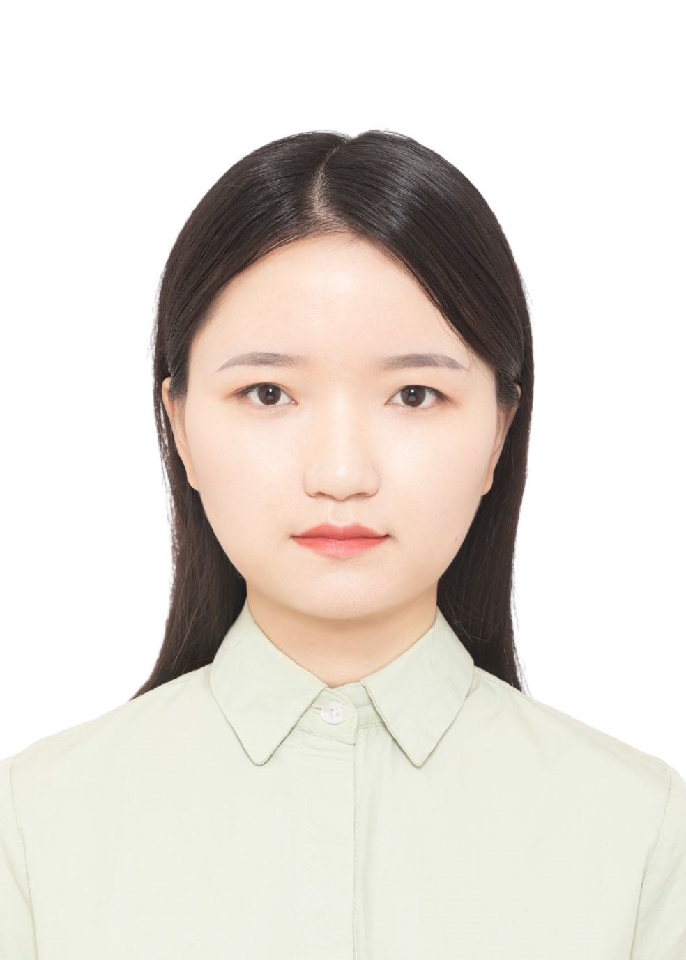 国产a视频免费观看不卡