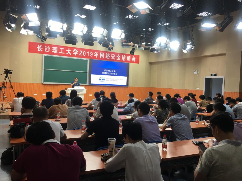 国产a视频免费观看不卡