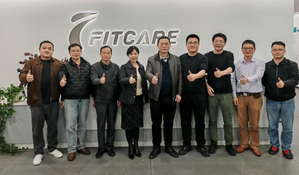 国产a视频免费观看不卡