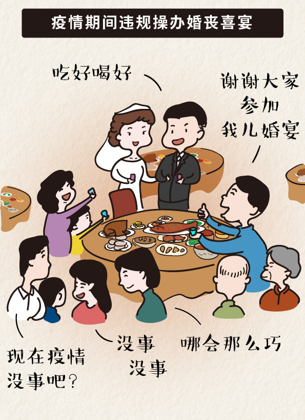 国产a视频免费观看不卡