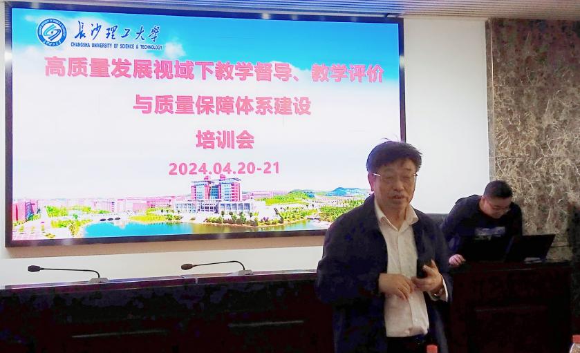 国产a视频免费观看不卡