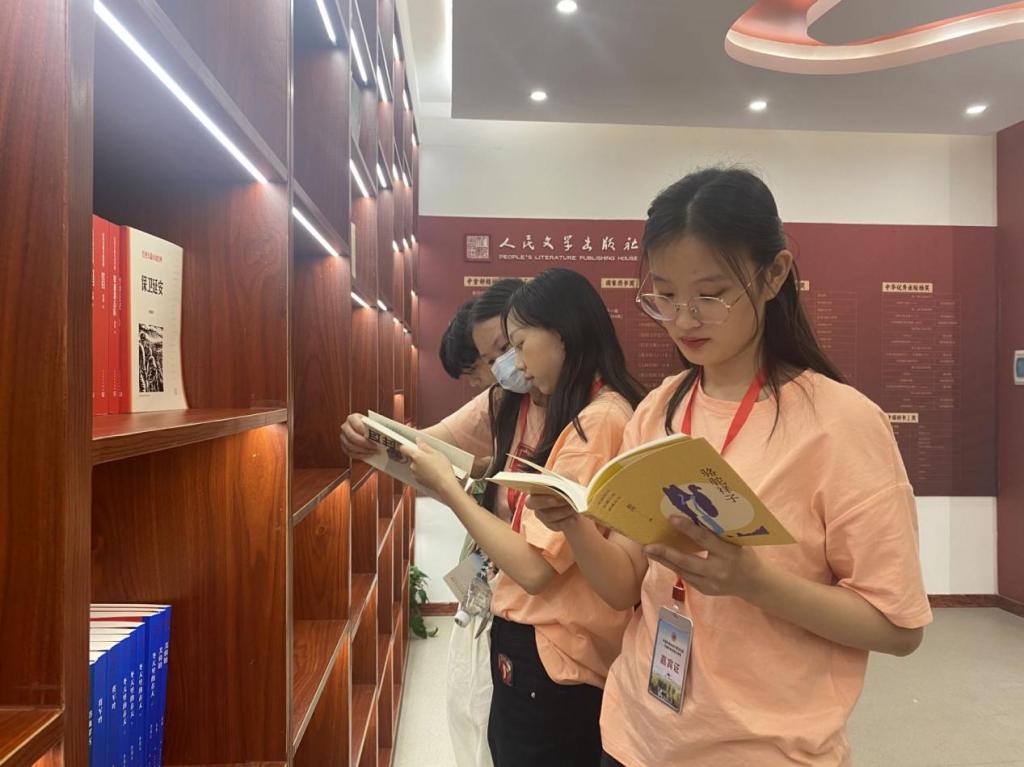 国产a视频免费观看不卡