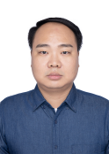 国产a视频免费观看不卡