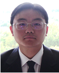 国产a视频免费观看不卡