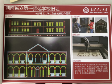 国产a视频免费观看不卡