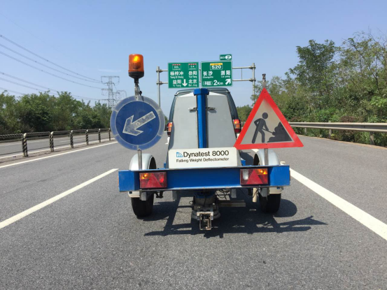 国产a视频免费观看不卡