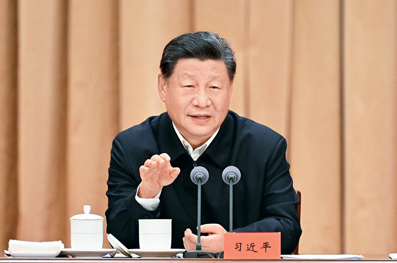 国产a视频免费观看不卡