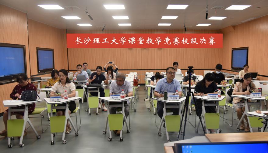 国产a视频免费观看不卡