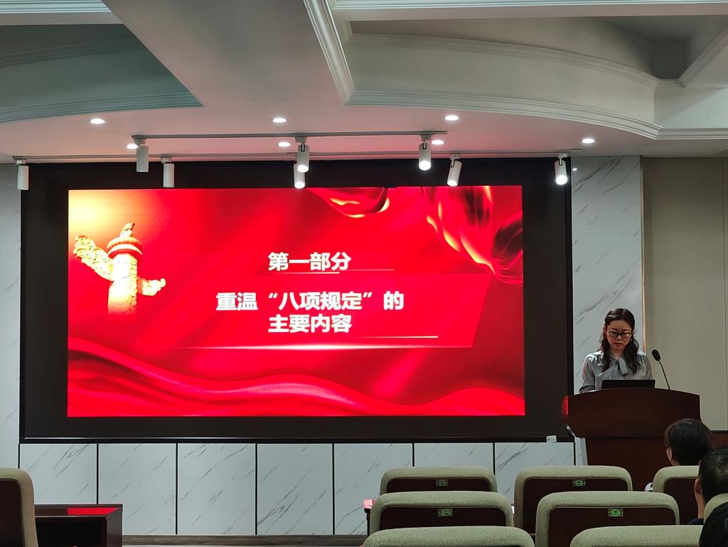 国产a视频免费观看不卡