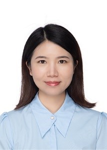 国产a视频免费观看不卡