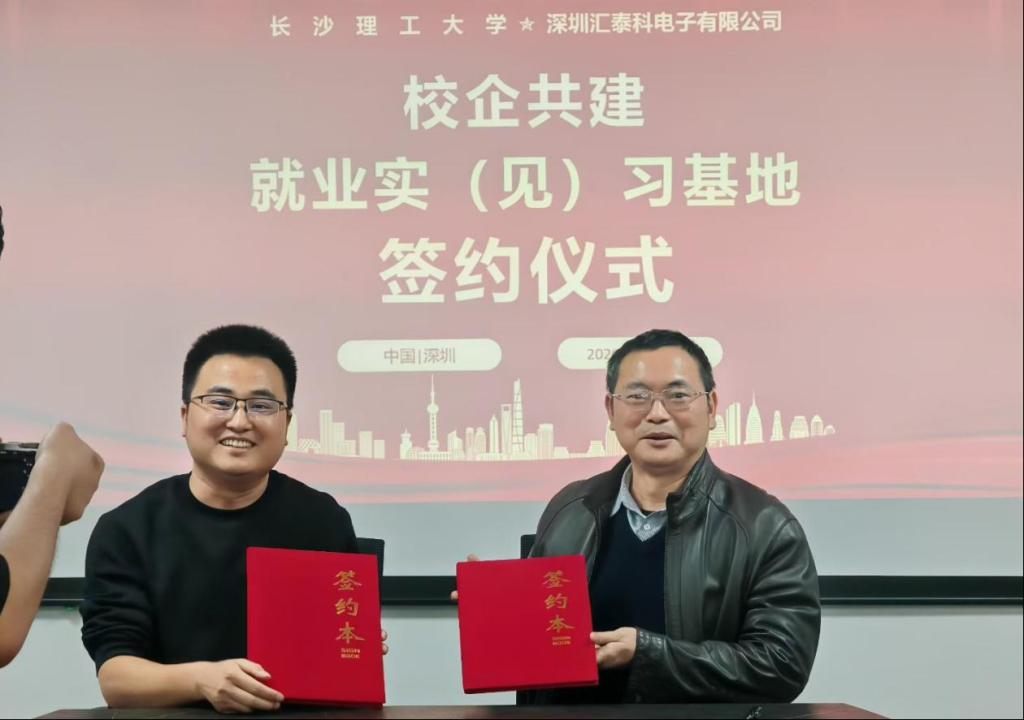 国产a视频免费观看不卡