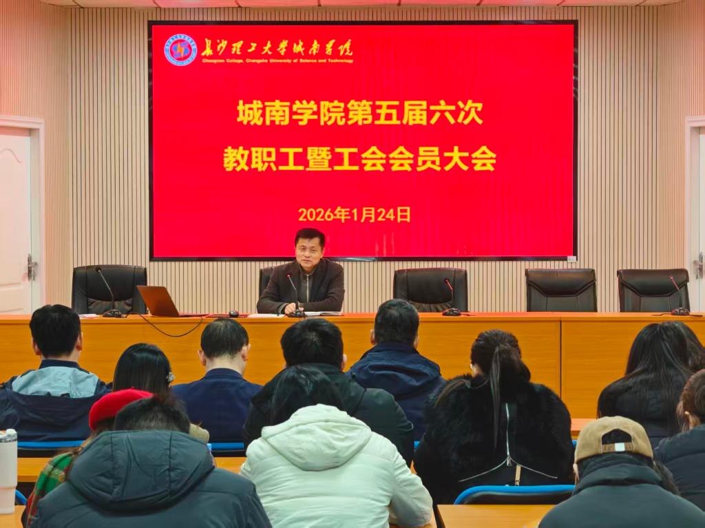 国产a视频免费观看不卡