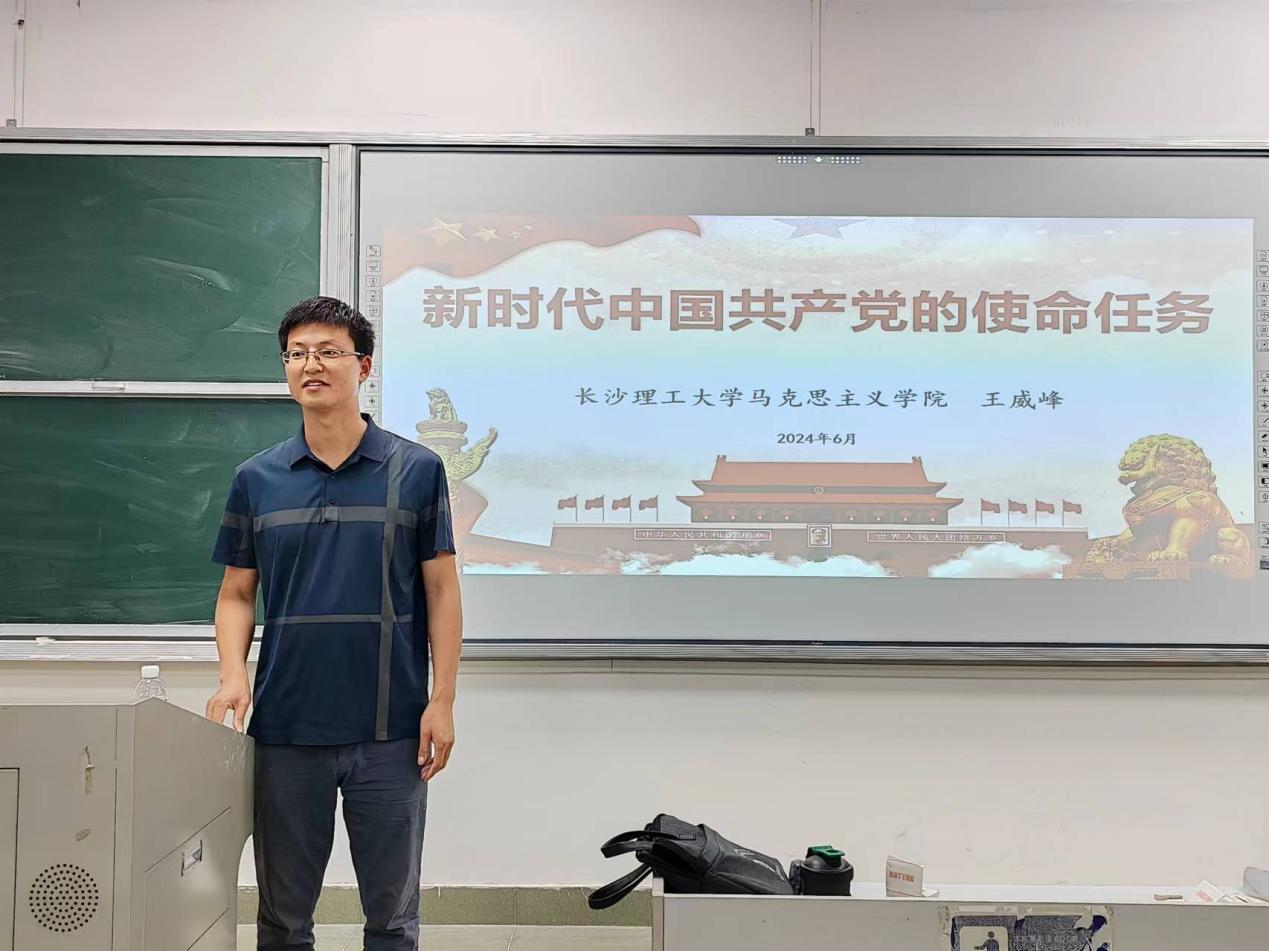 国产a视频免费观看不卡