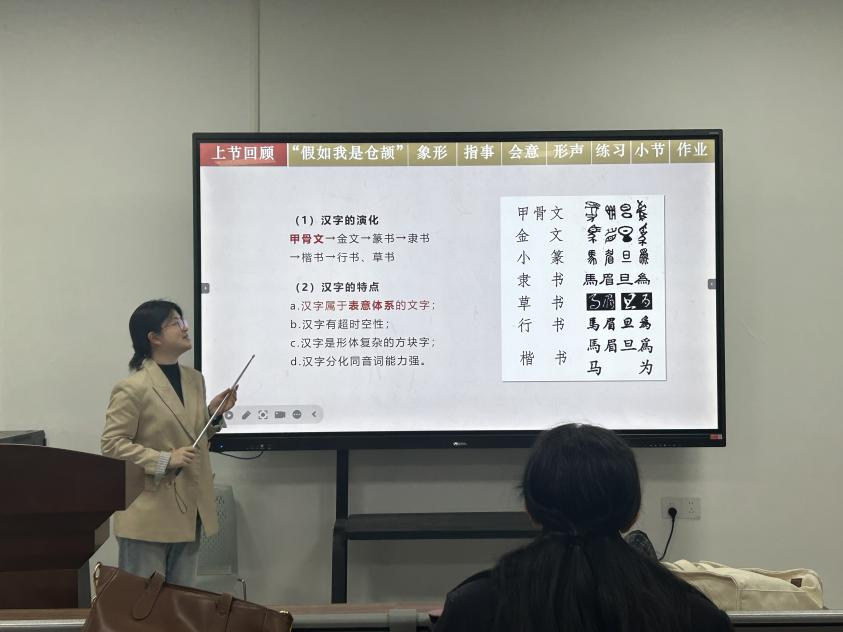 国产a视频免费观看不卡