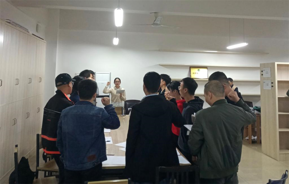 国产a视频免费观看不卡