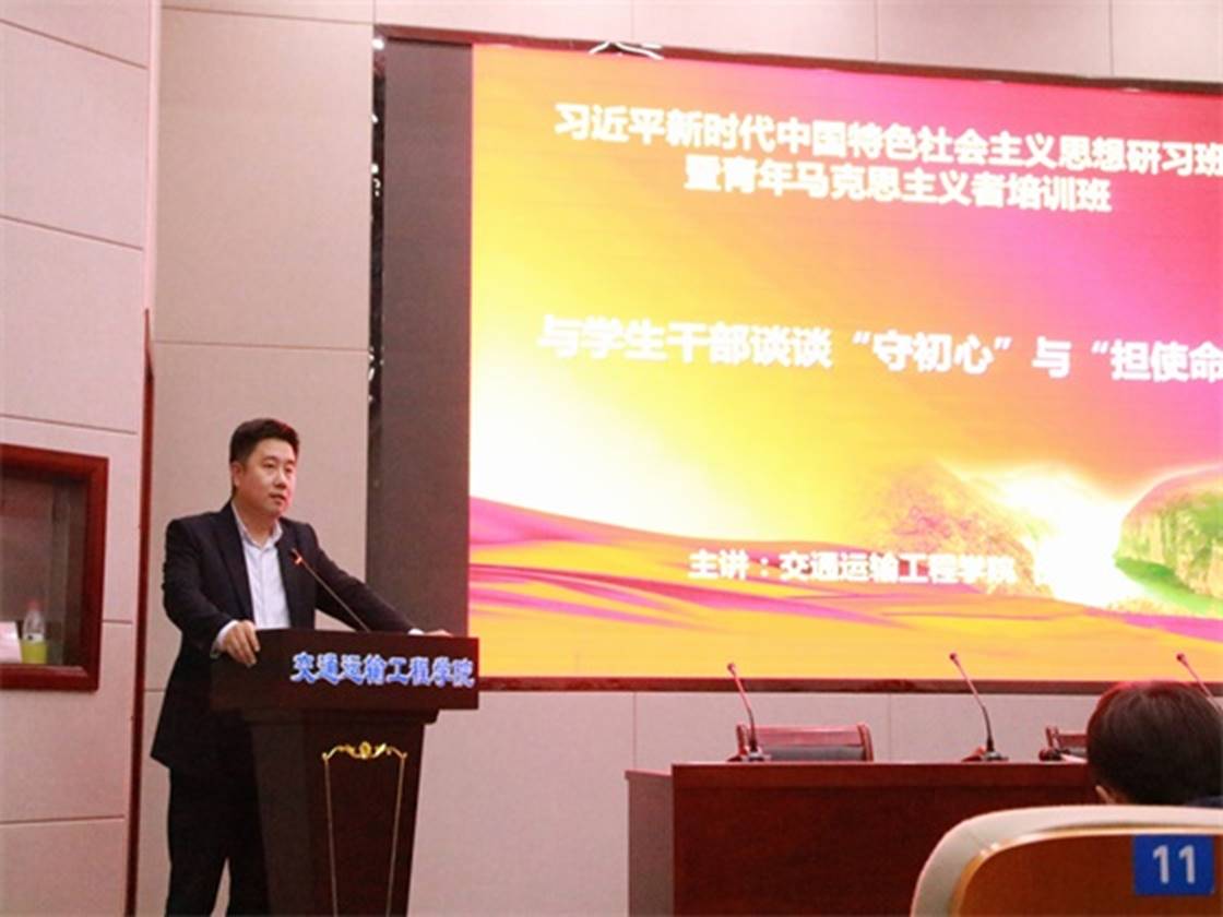 国产a视频免费观看不卡