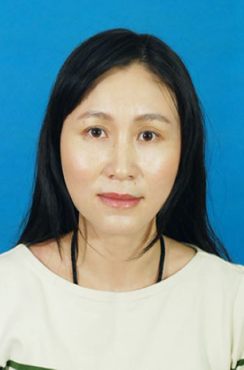国产a视频免费观看不卡