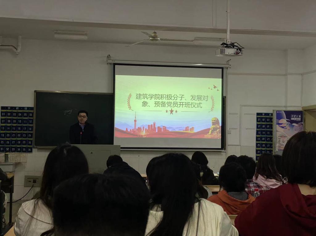 国产a视频免费观看不卡