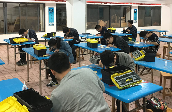 国产a视频免费观看不卡