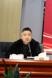 国产a视频免费观看不卡