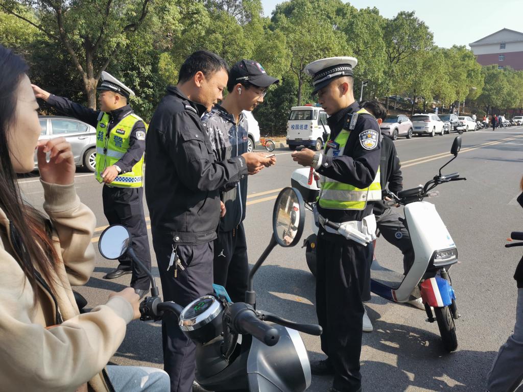 国产a视频免费观看不卡