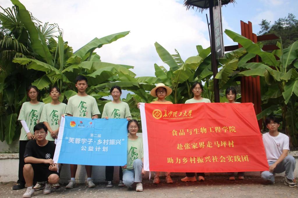 国产a视频免费观看不卡