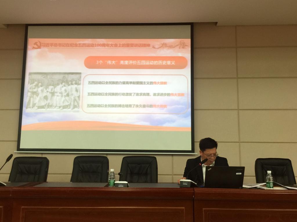 国产a视频免费观看不卡